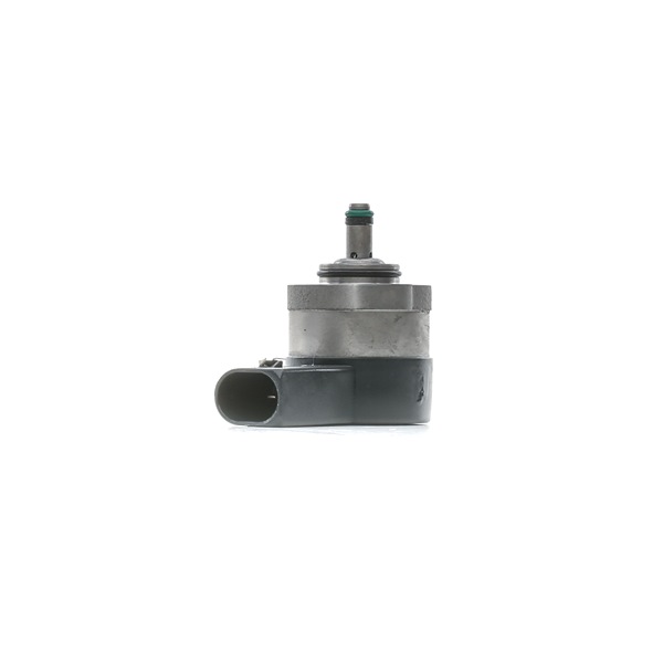 ridex 3996P0012 датчик давления турбины, систем