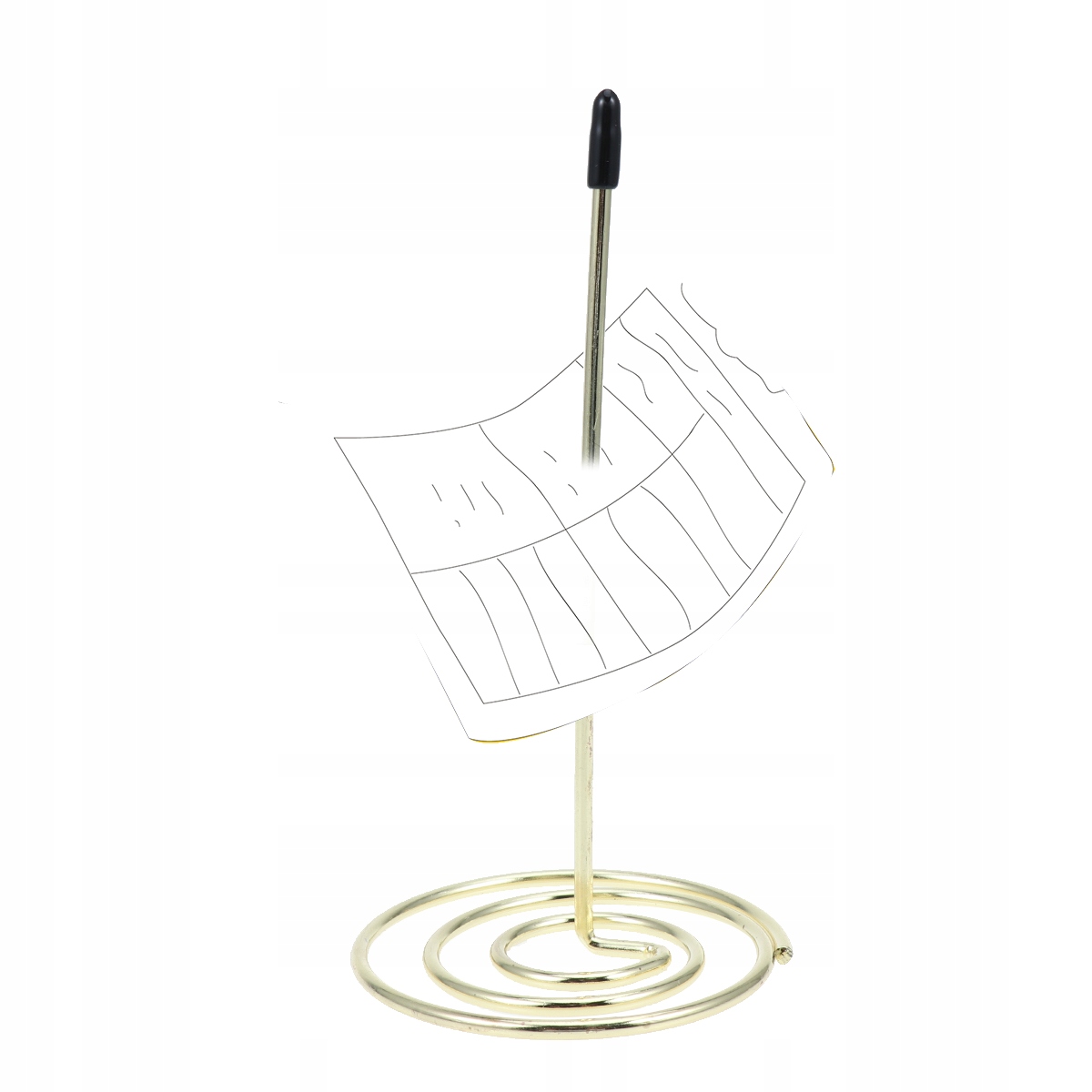 BIURO PRZEPIS ORGANIZATOR RESTAURACJA PARAGON Marka bez marki