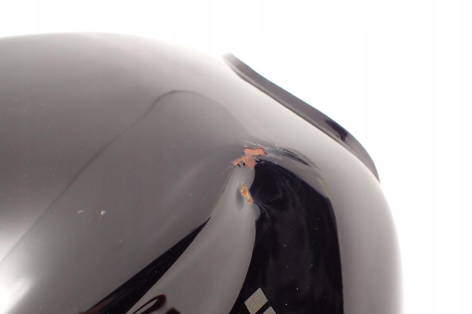 2e9cb7d44fe8b7e97aa84749ad16