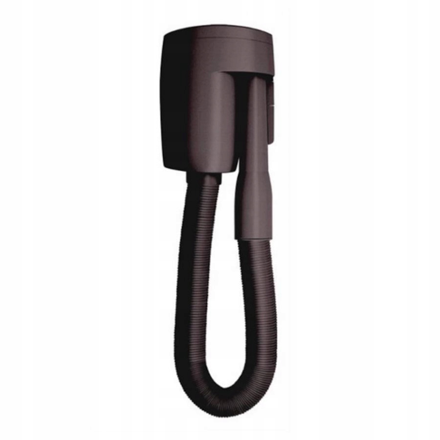 WALLY FLEX WĄŻ ROZCIĄGLIWY ODKURZACZ CENTRALNY EAN (GTIN) 5903672496643