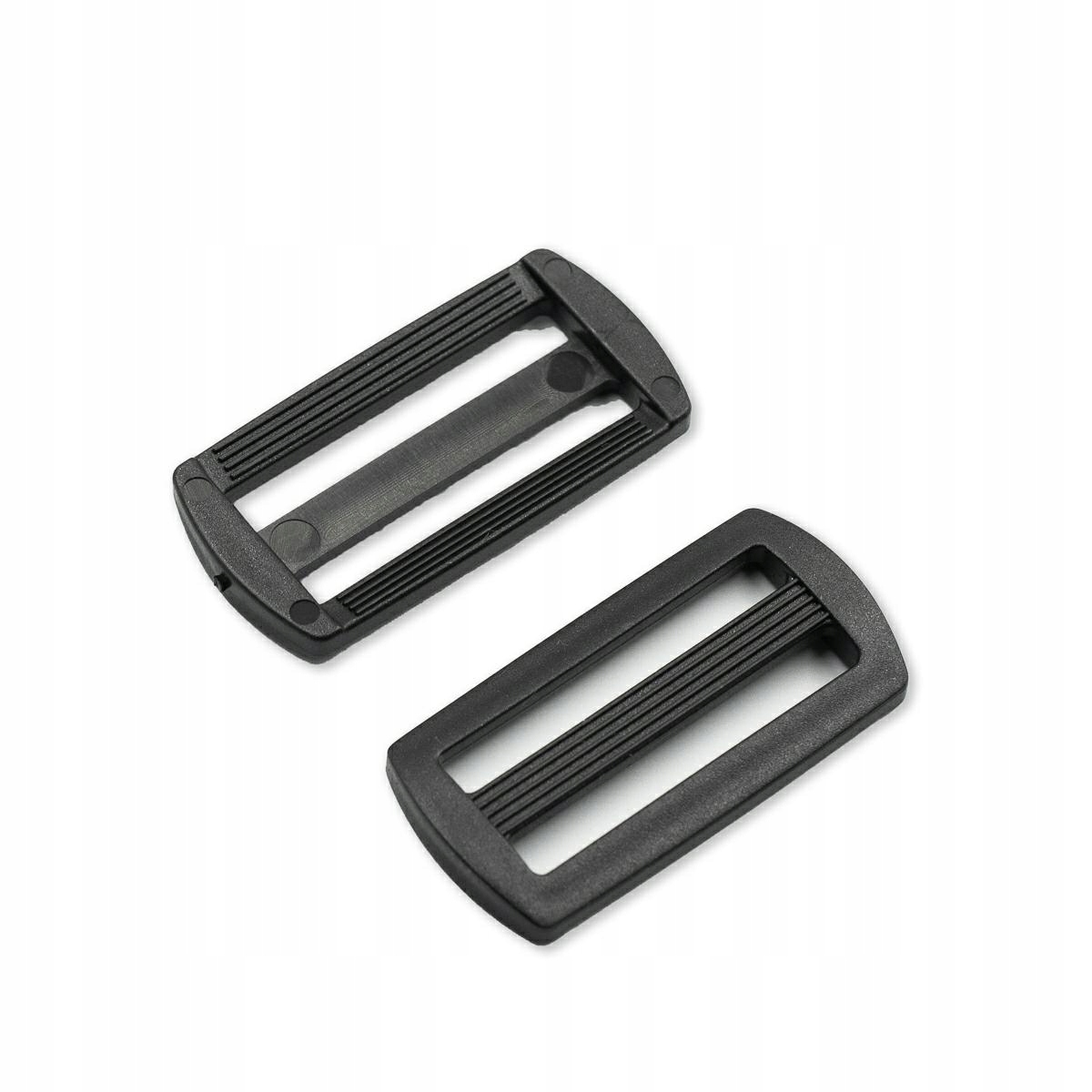 Regulátor B 40 mm k. Černý op/200 ks