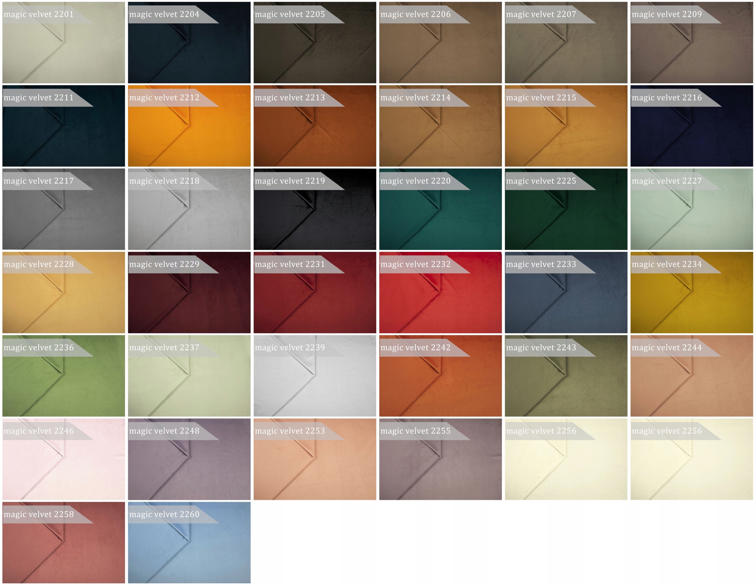 STÓŁ OKRĄGŁY DO SALONU, 100-180 / 4 KRZESŁA S80 Wysokość stołu 75 cm