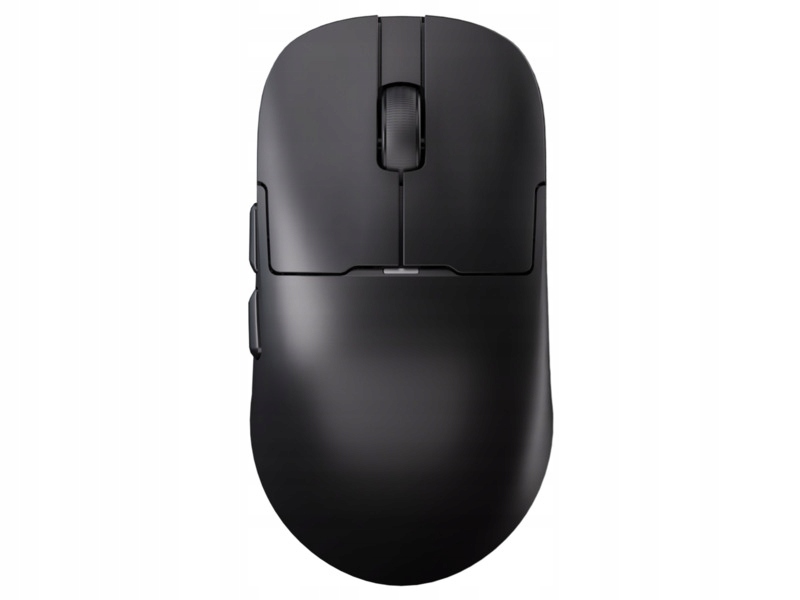 Mysz Ajazz AJ159 Pro Czarny