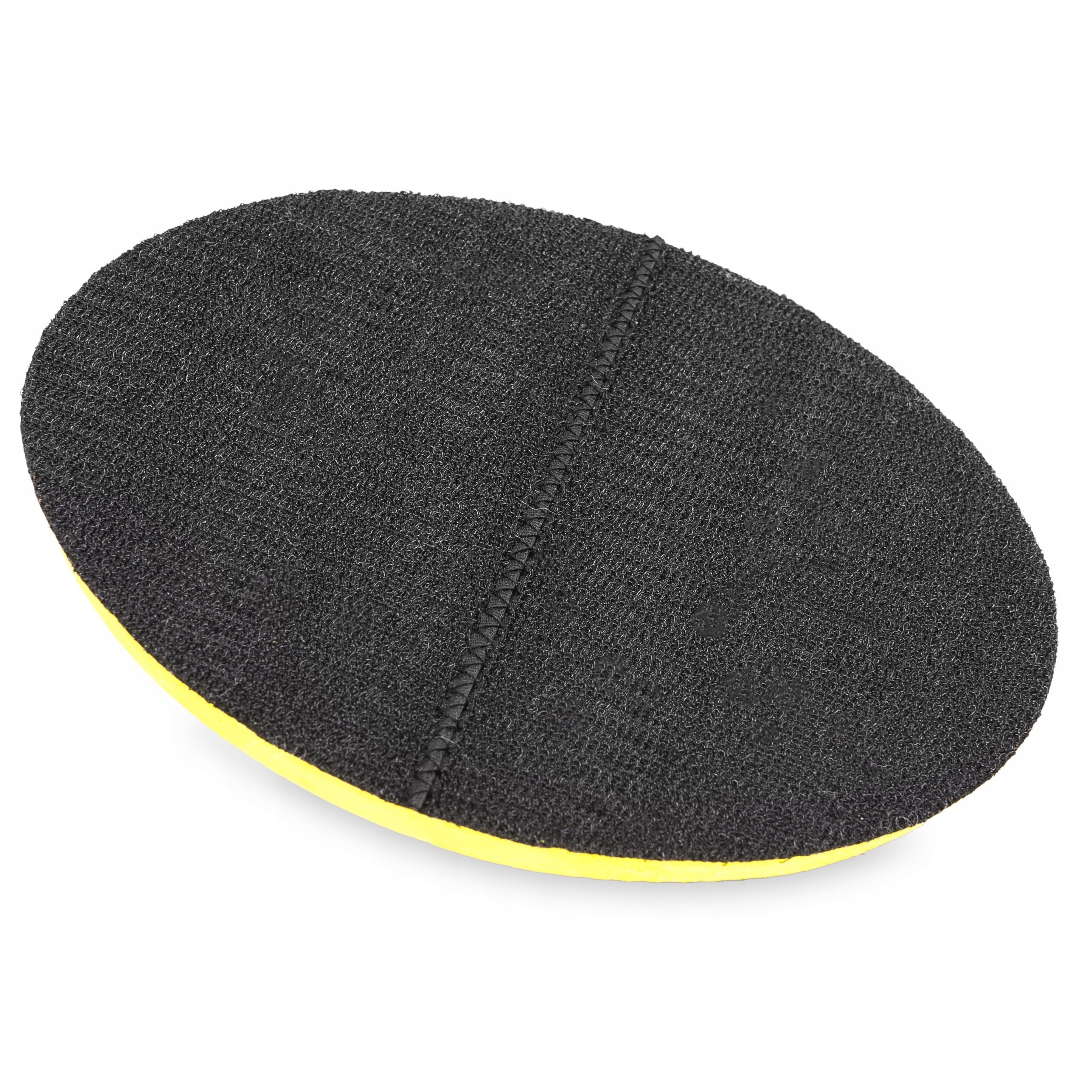 Polerka SAMOCHODOWA Do Lakieru 2600W 4x Gąbka Filc Kod producenta PM-PS-2600T-Z5