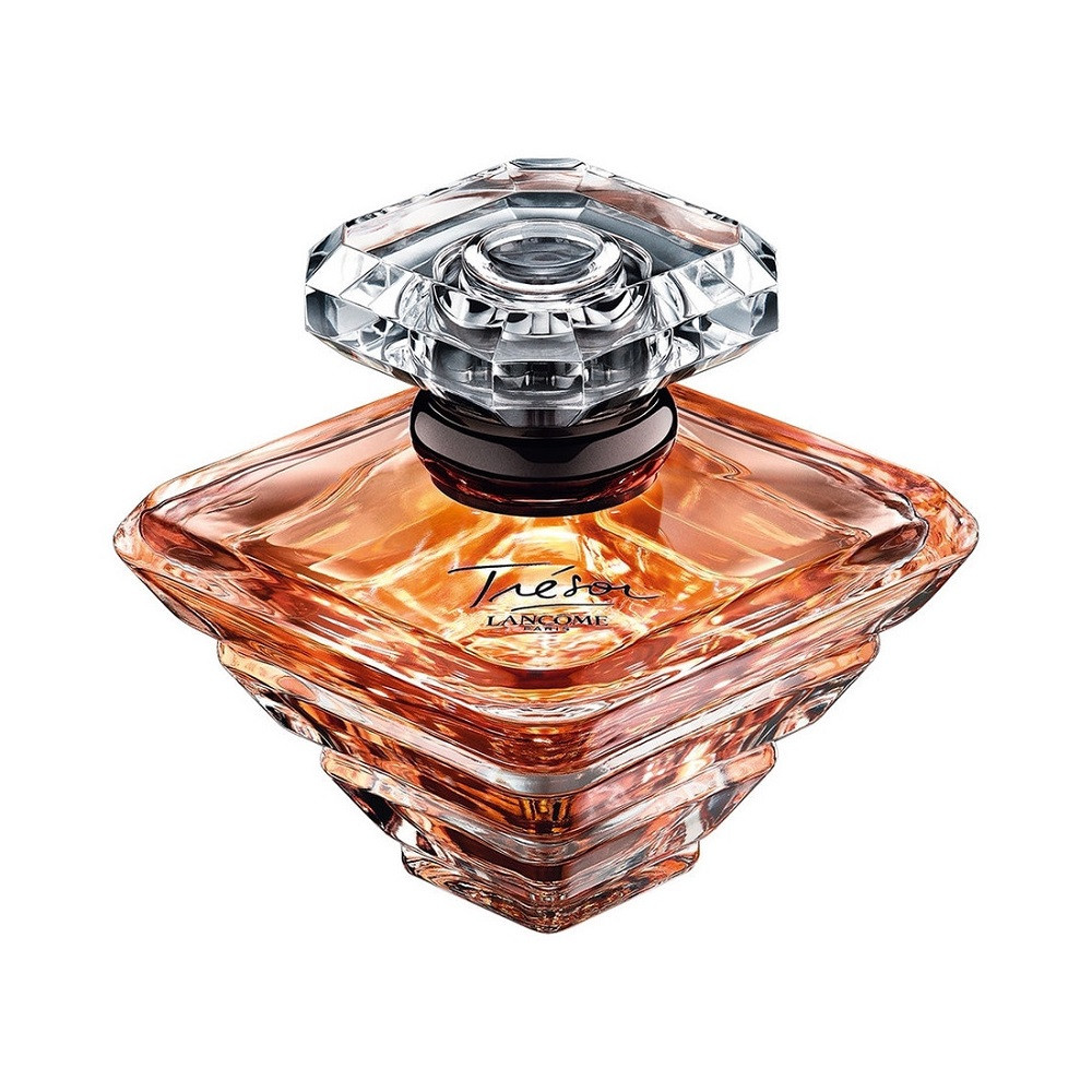 Lancome Tresor parfémovaná voda sprej 50 ml