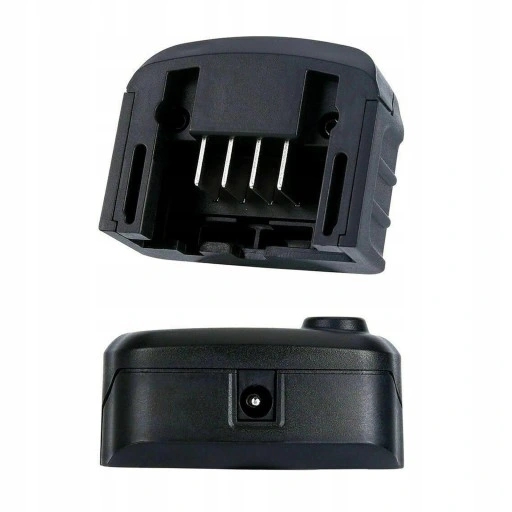 LCS1620 Ładowarka do Black & Decker LBXR20-OPE Marka inna