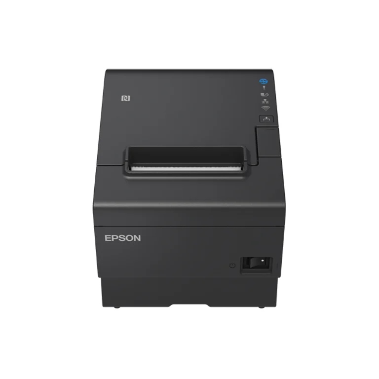 Epson T88v - Niska cena na Allegro