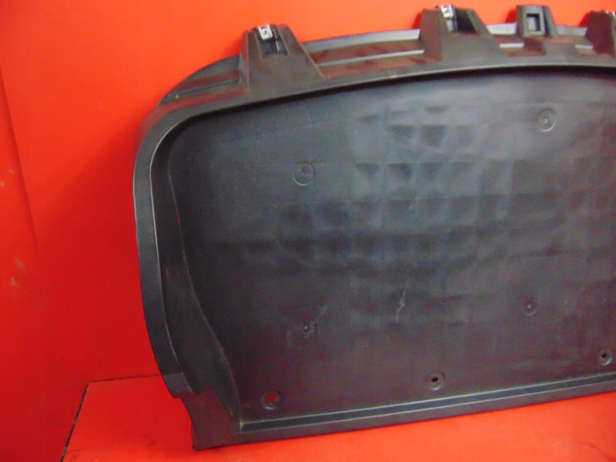 MASTER 3 III MOVANO B NV400 plato upper 8200729935