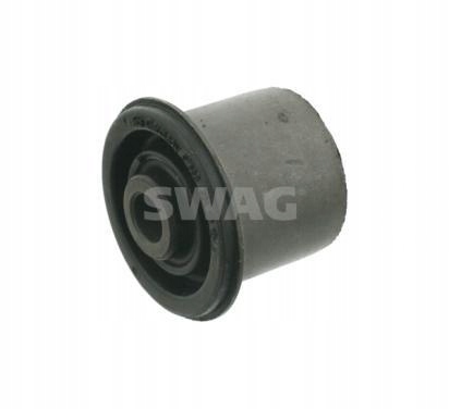 SWAG 32 69 0008 Łożyskowanie, wahacz