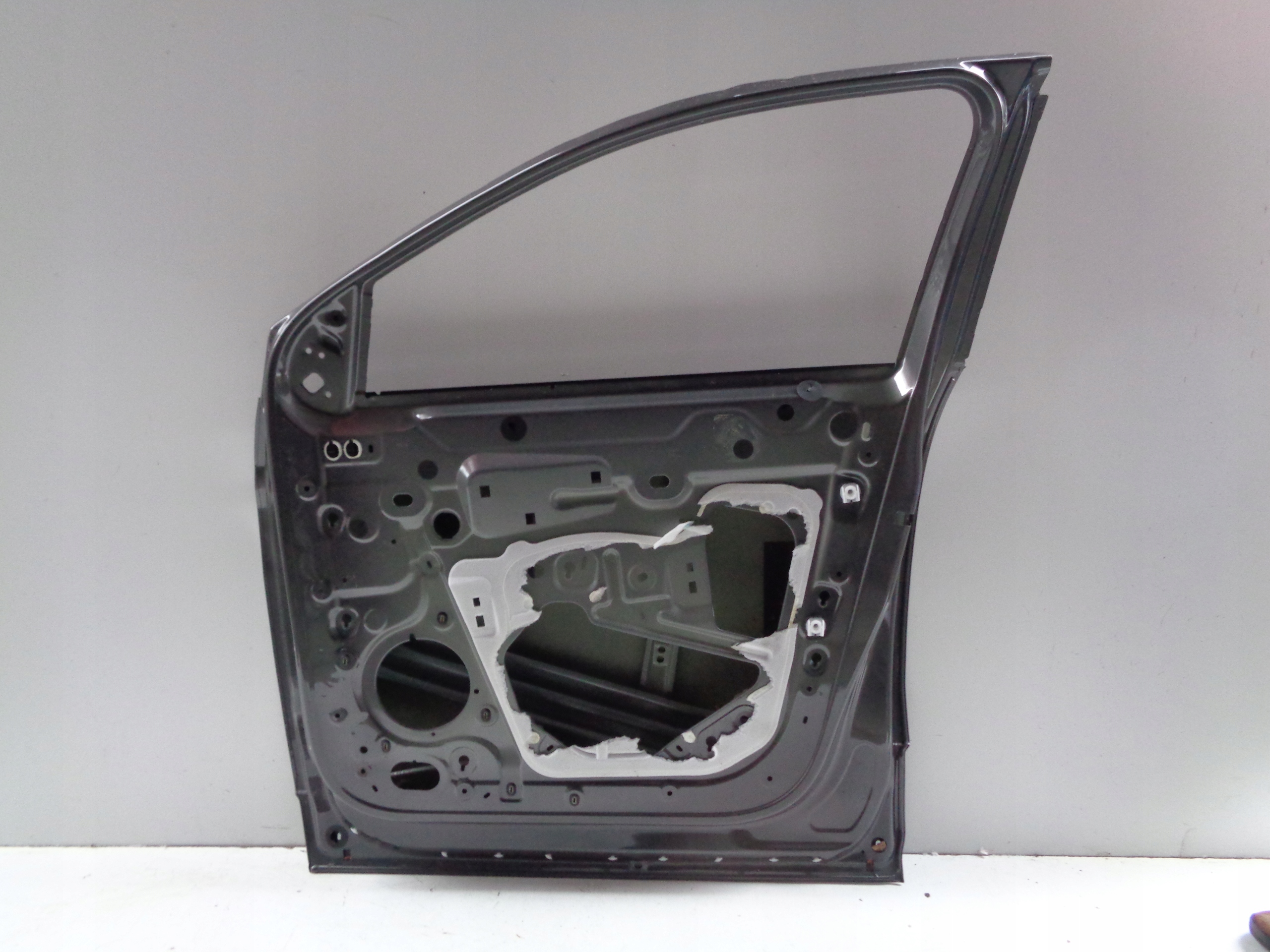 door right front VW TAIGO 2G7 NR 47673