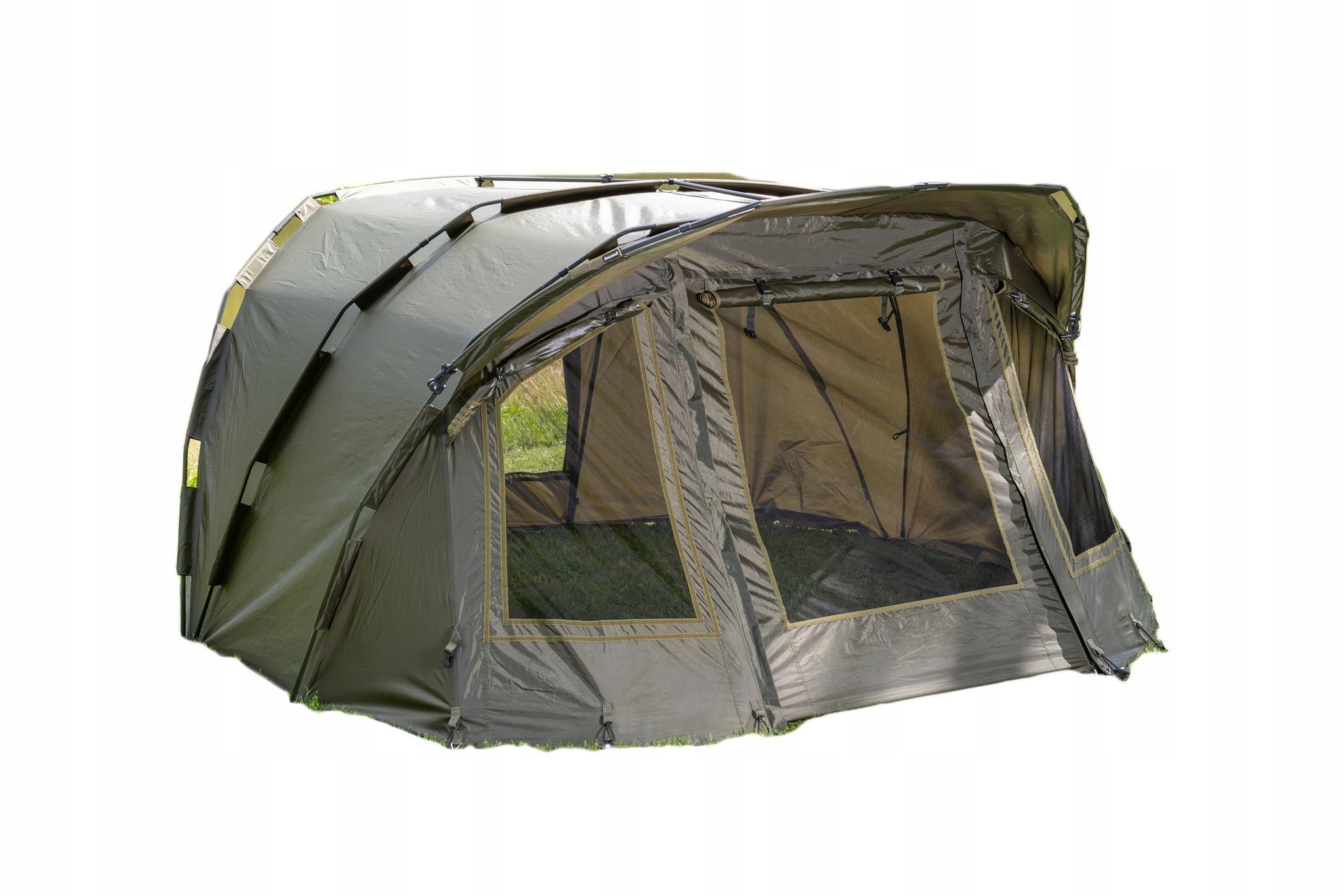 Namiot Anaconda Moon Breaker 3.2 Extension