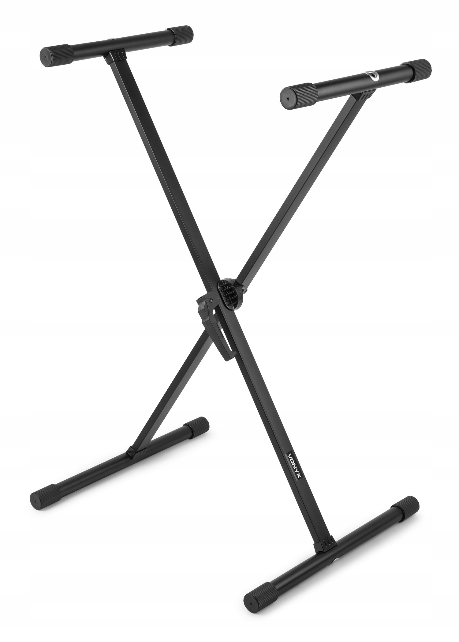 Statyw pod keyboard VONYX EAN (GTIN) 8715693991321