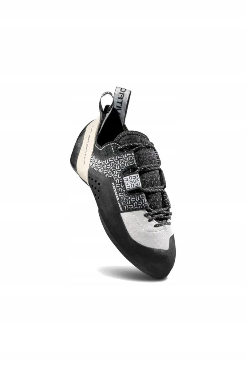 La Sportiva Dámské lezečky Katana Laces Women, velikost 35