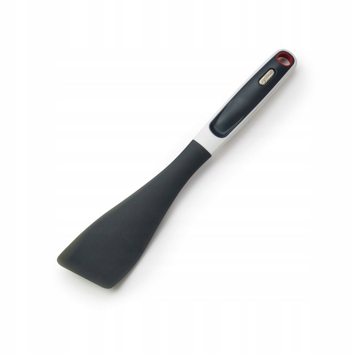 

Łopatka Easy Lift Turner szara Zyliss