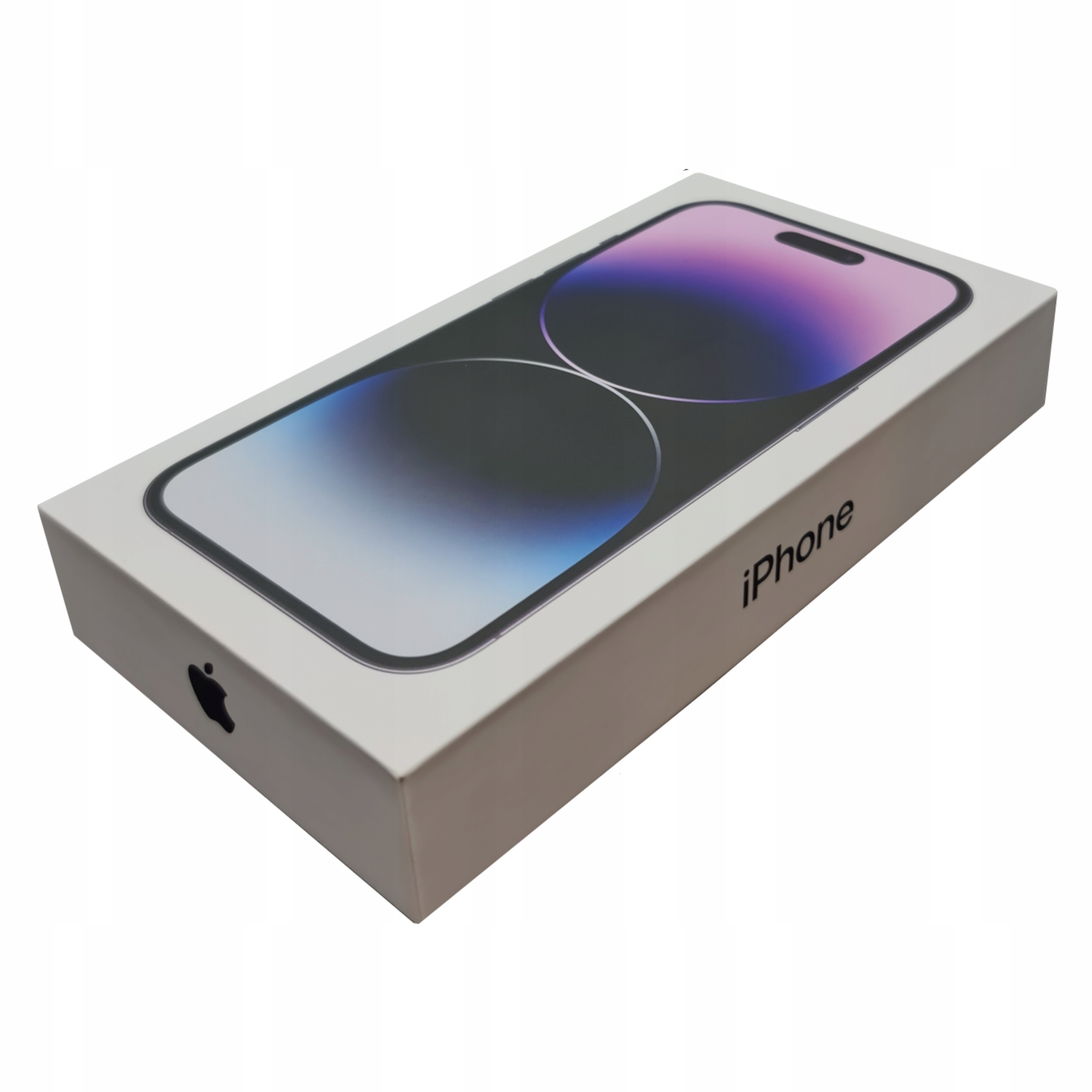 

Apple Iphone 14 Pro Max 128GB Pełny Zestaw