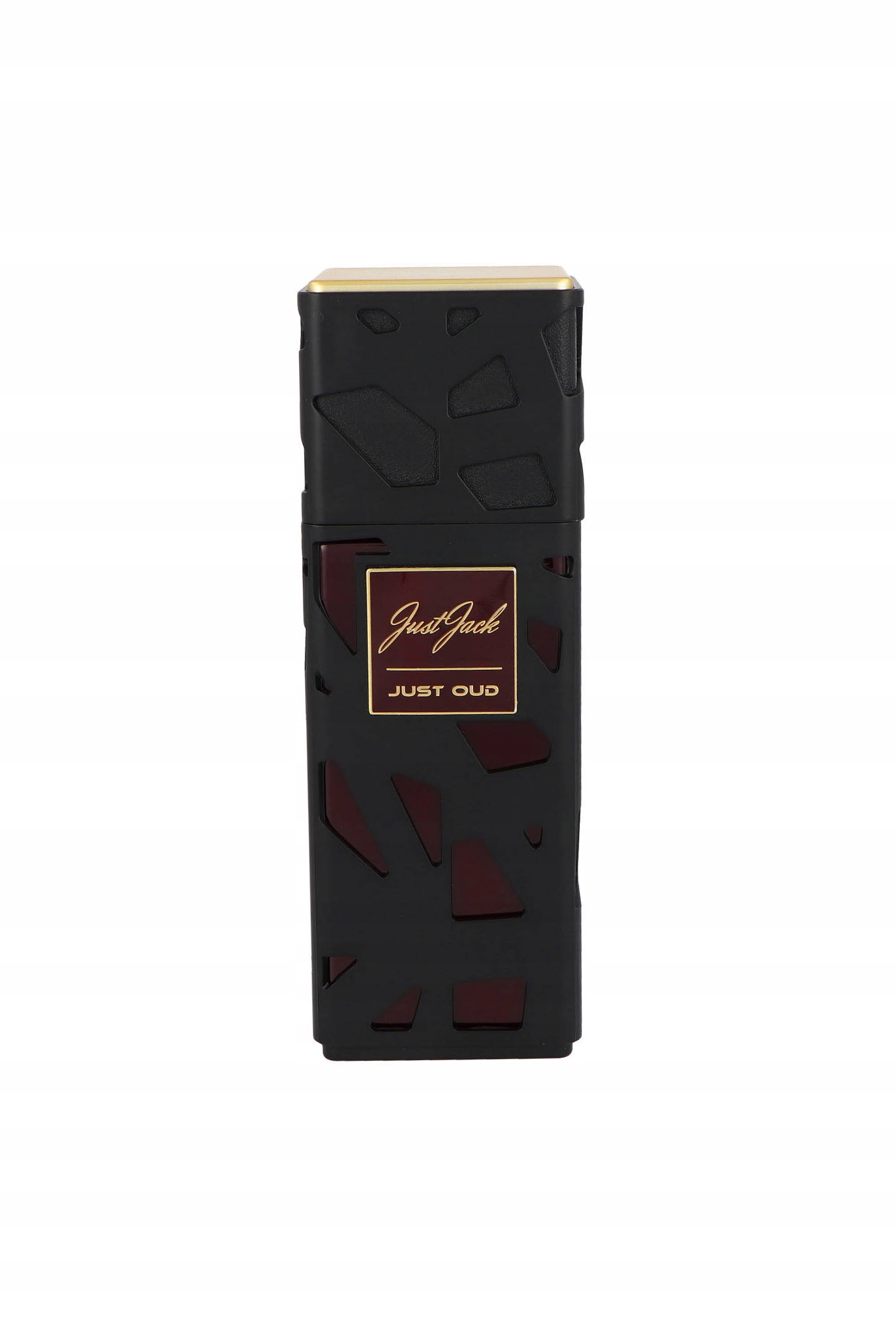 Just Jack Just Oud Edp 100ml (Parfémovaná voda)