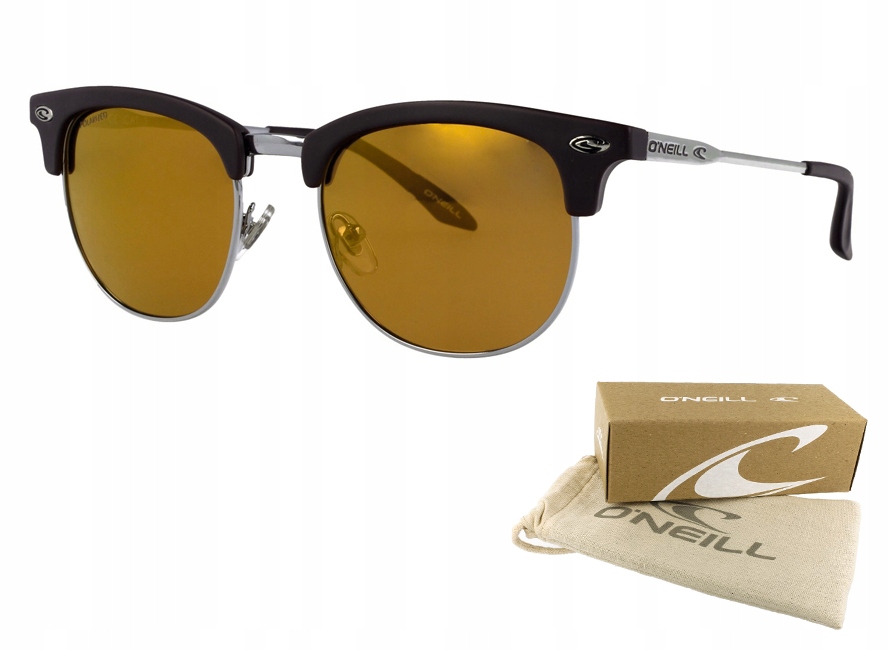 Oneill Sluneční brýle Cove 103 Polarised