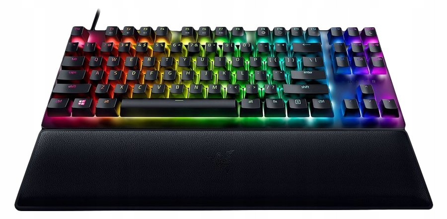 Switch Cherry Mx Red - Niska cena na Allegro