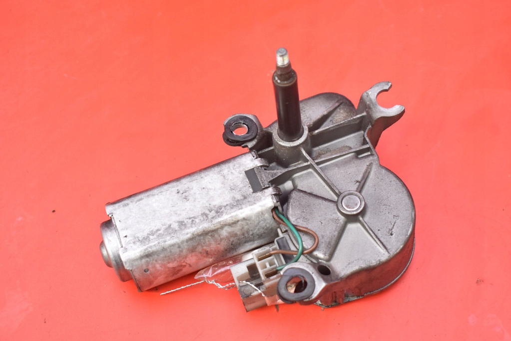 motor ablaktörlők far AIXAM 400 04-06