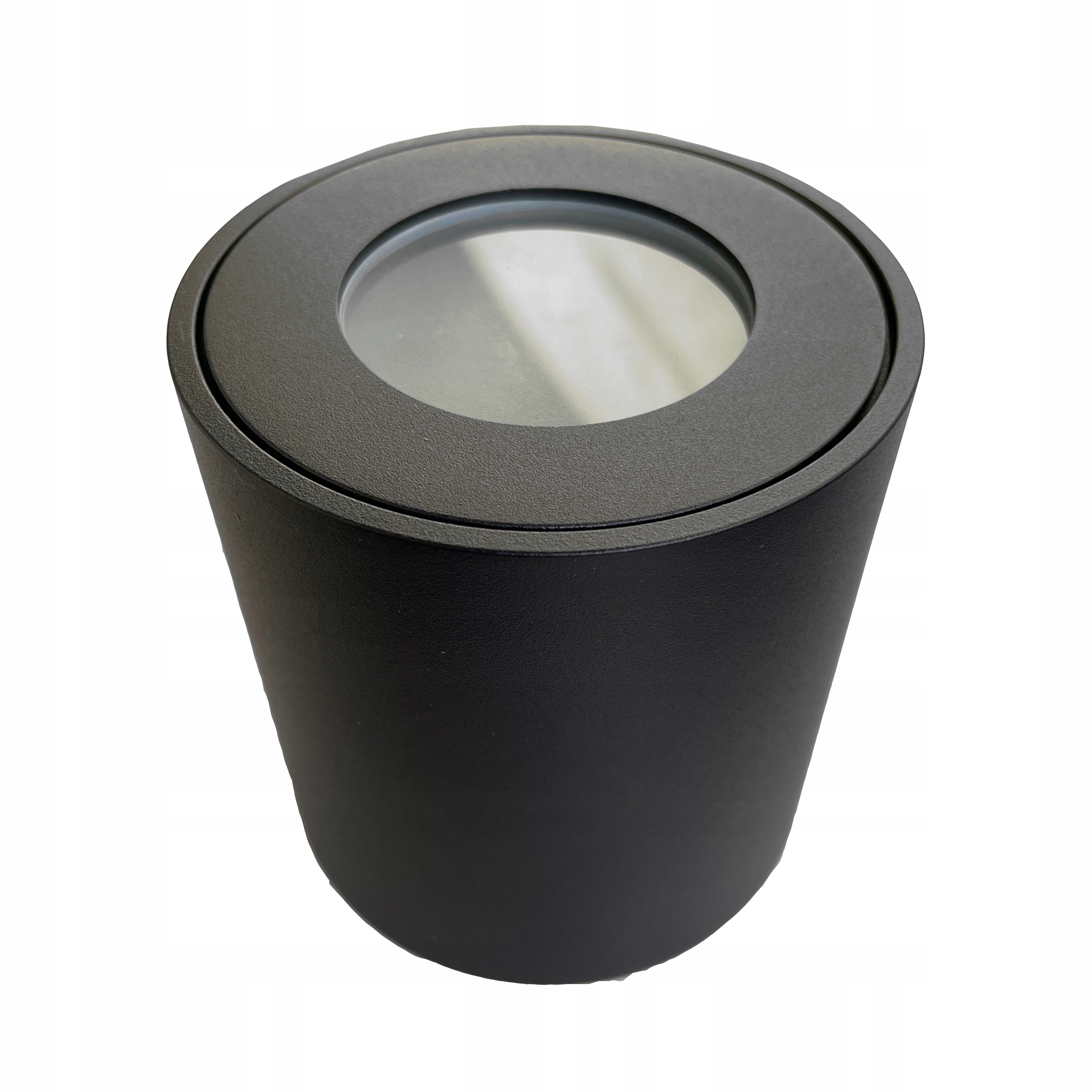 LAMPA WODOODPORNA TUBA SUFITOWA GU10 LED IP54 Marka Bowi