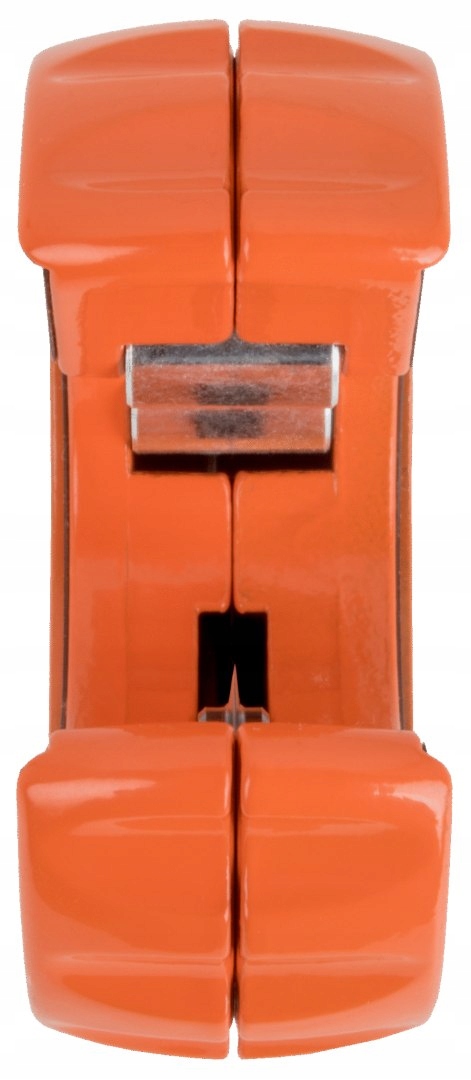 Obcinak do rur automatyczny 12 mm BAHCO Maksymalna grubość cięcia 1 mm