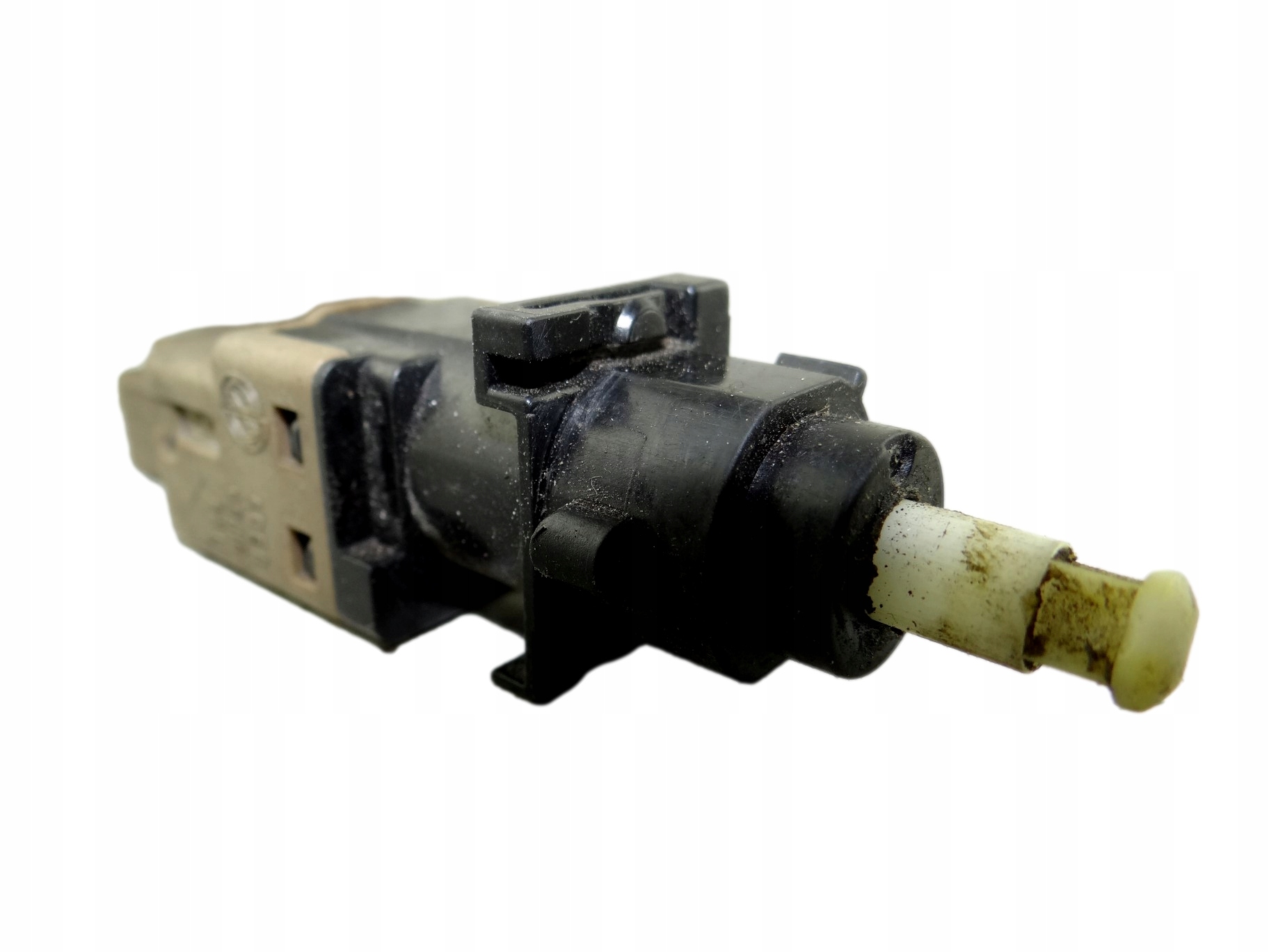interruttore luci STOP FIAT PUNTO II 46840511