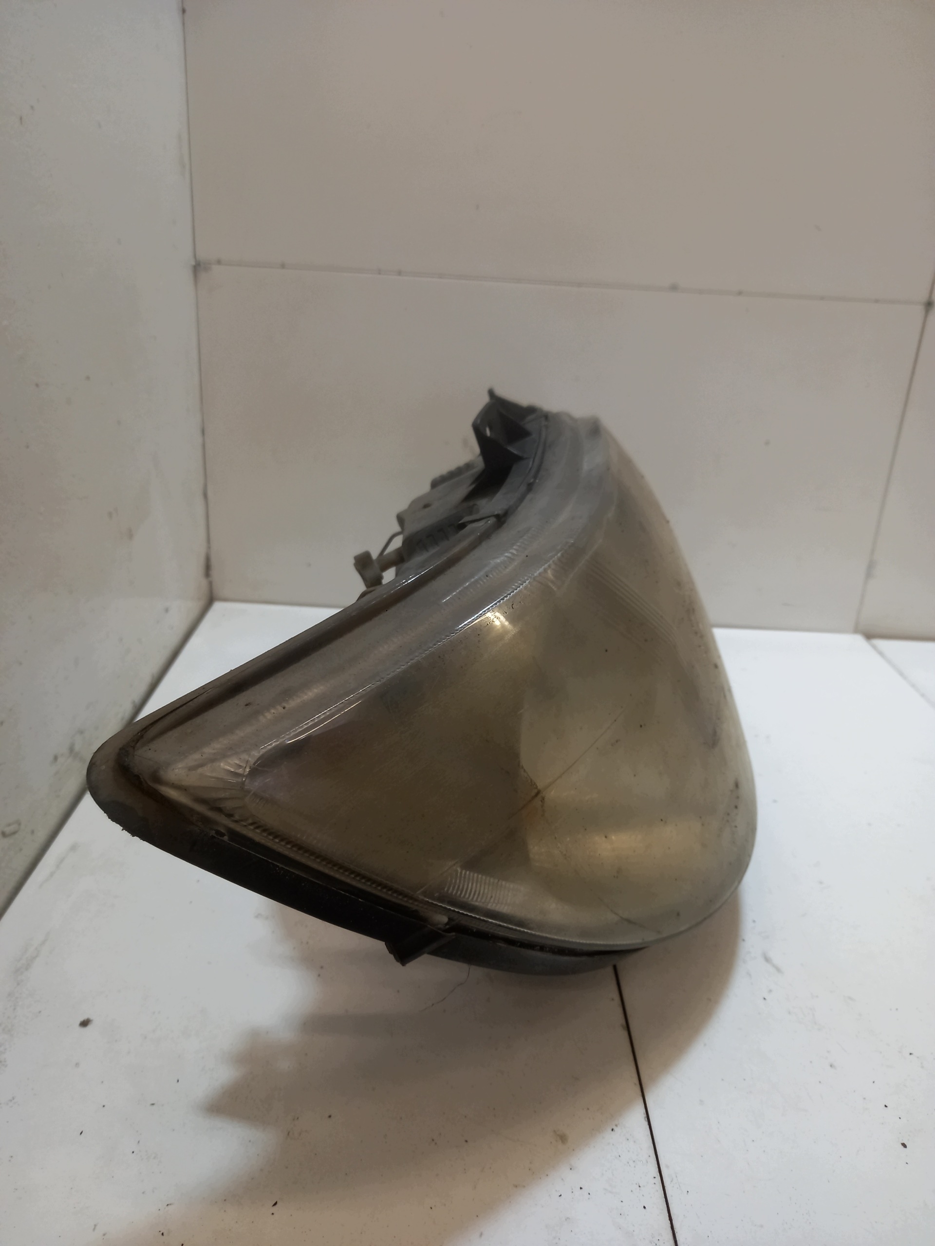 light right front MERCEDES-BENZ SPRINTER 903