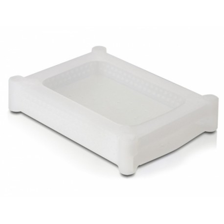 Obudowa dysku 3,5" Delock 61739