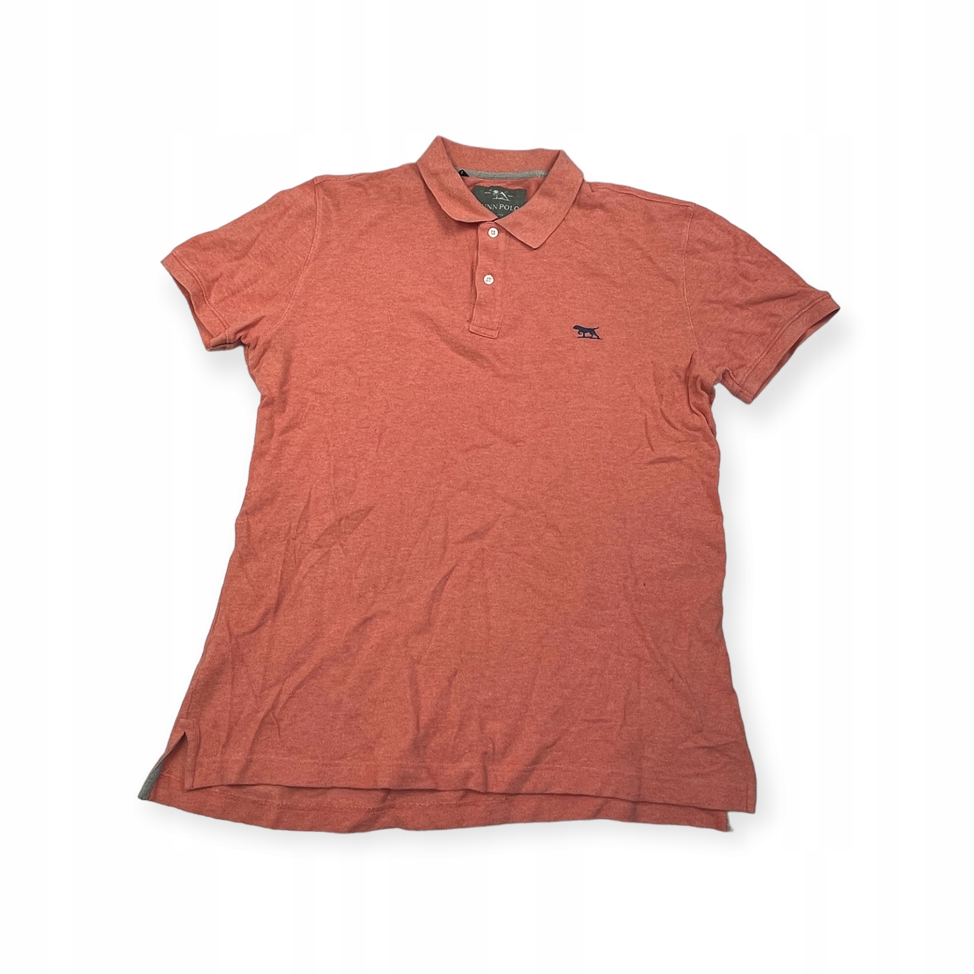 Pánské polokošile Rodd & Gunn L