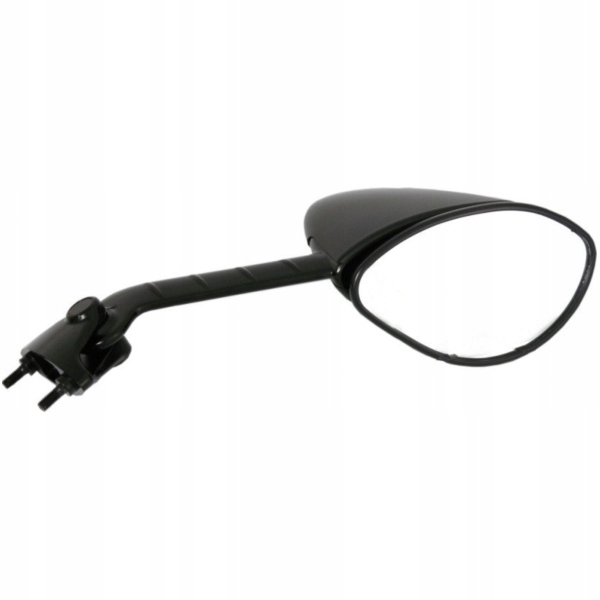 Levé zrcátko Kawasaki Zzr 1400 2012-2020