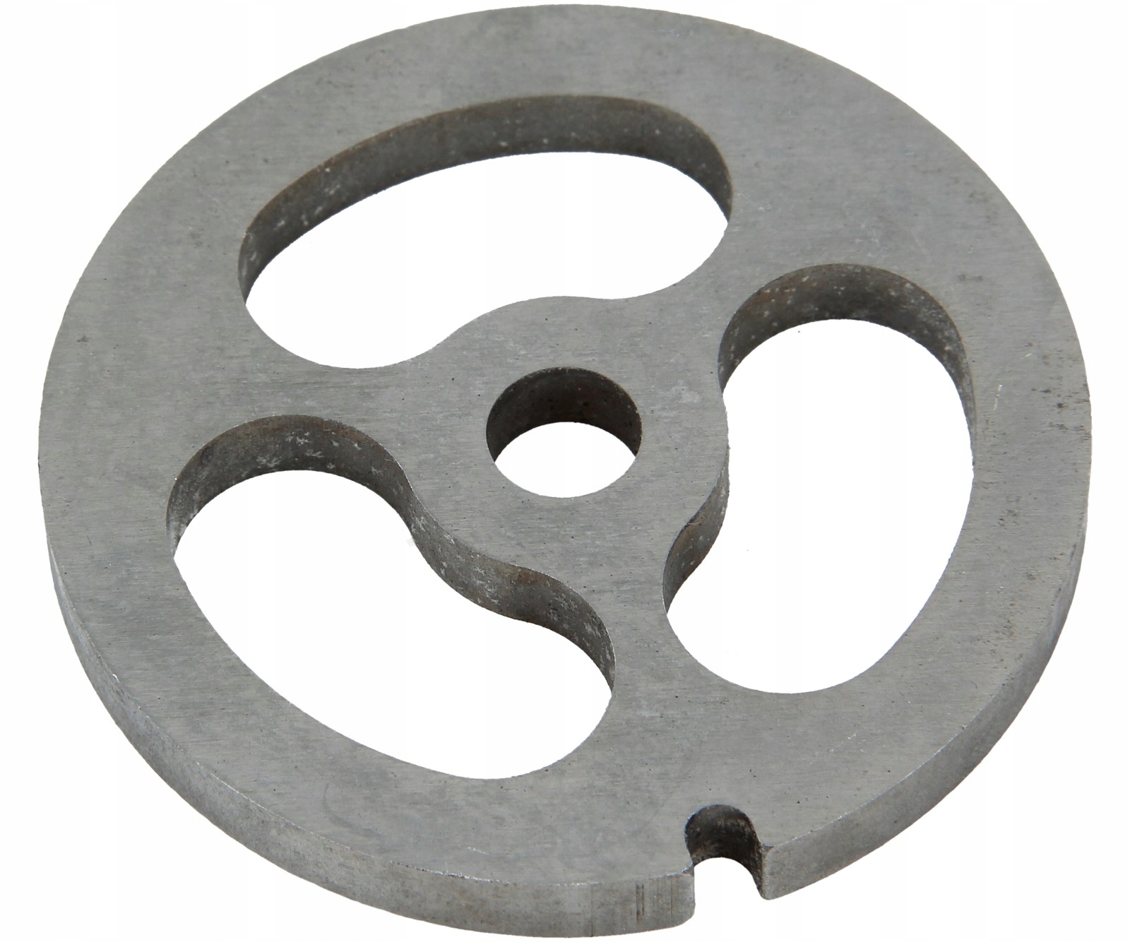 SITKO maszynki do mielenia Zelmer SZARPAK nr 8 EAN (GTIN) 5905388029108