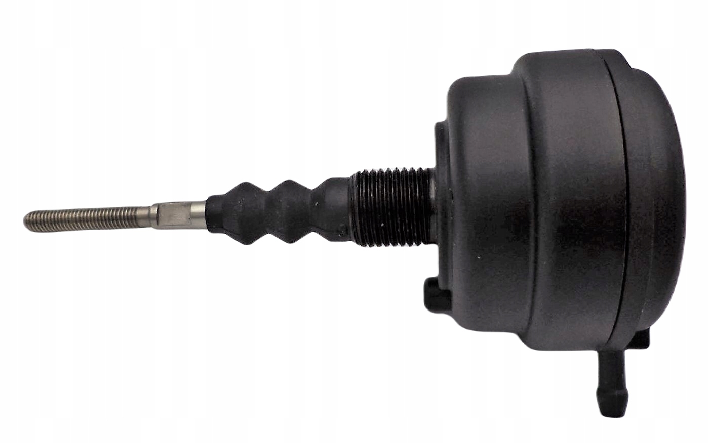 DPC-привід 9109-173