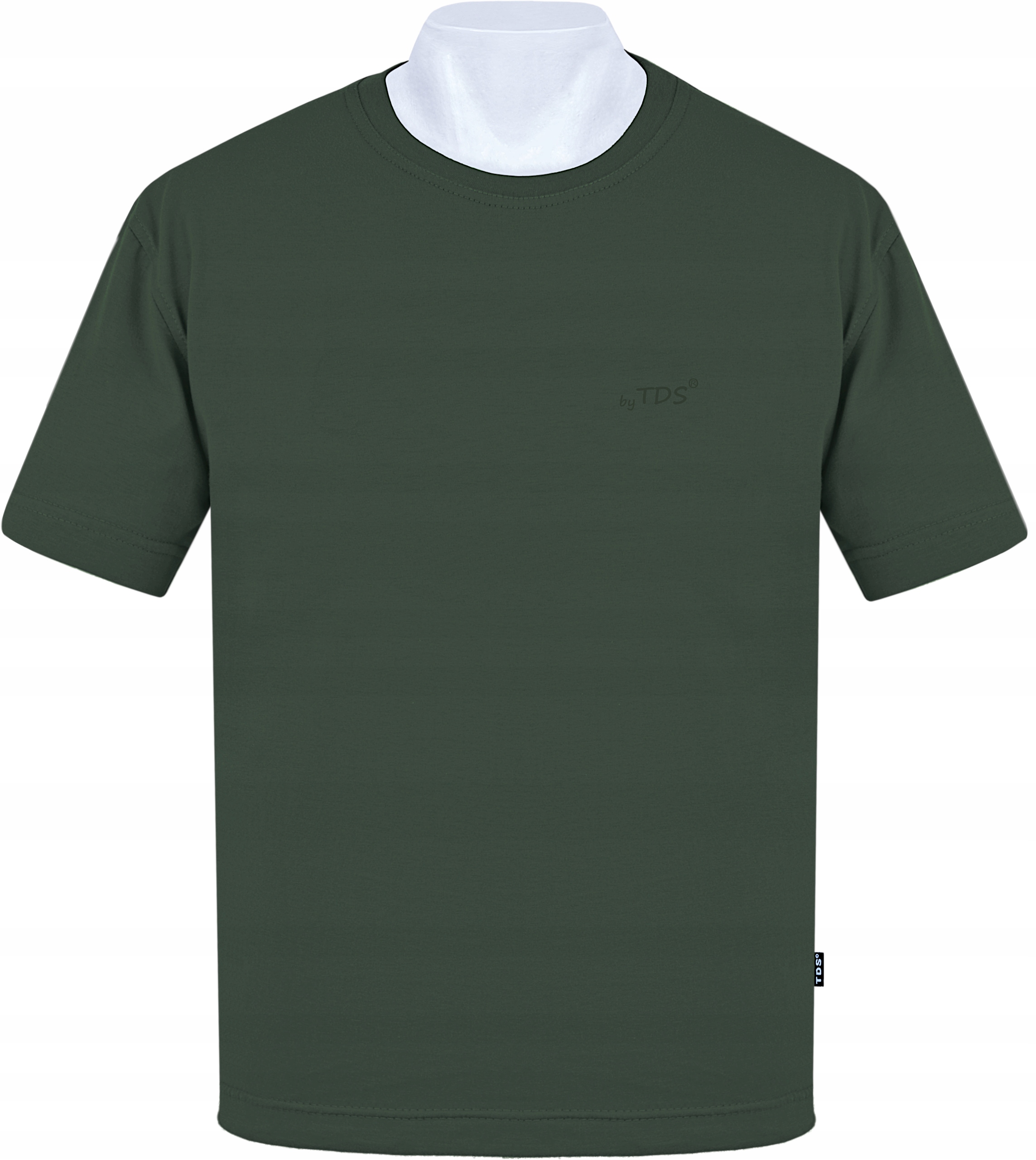 

Koszulka Ts Classic Sport 100% baw. M kh Polska