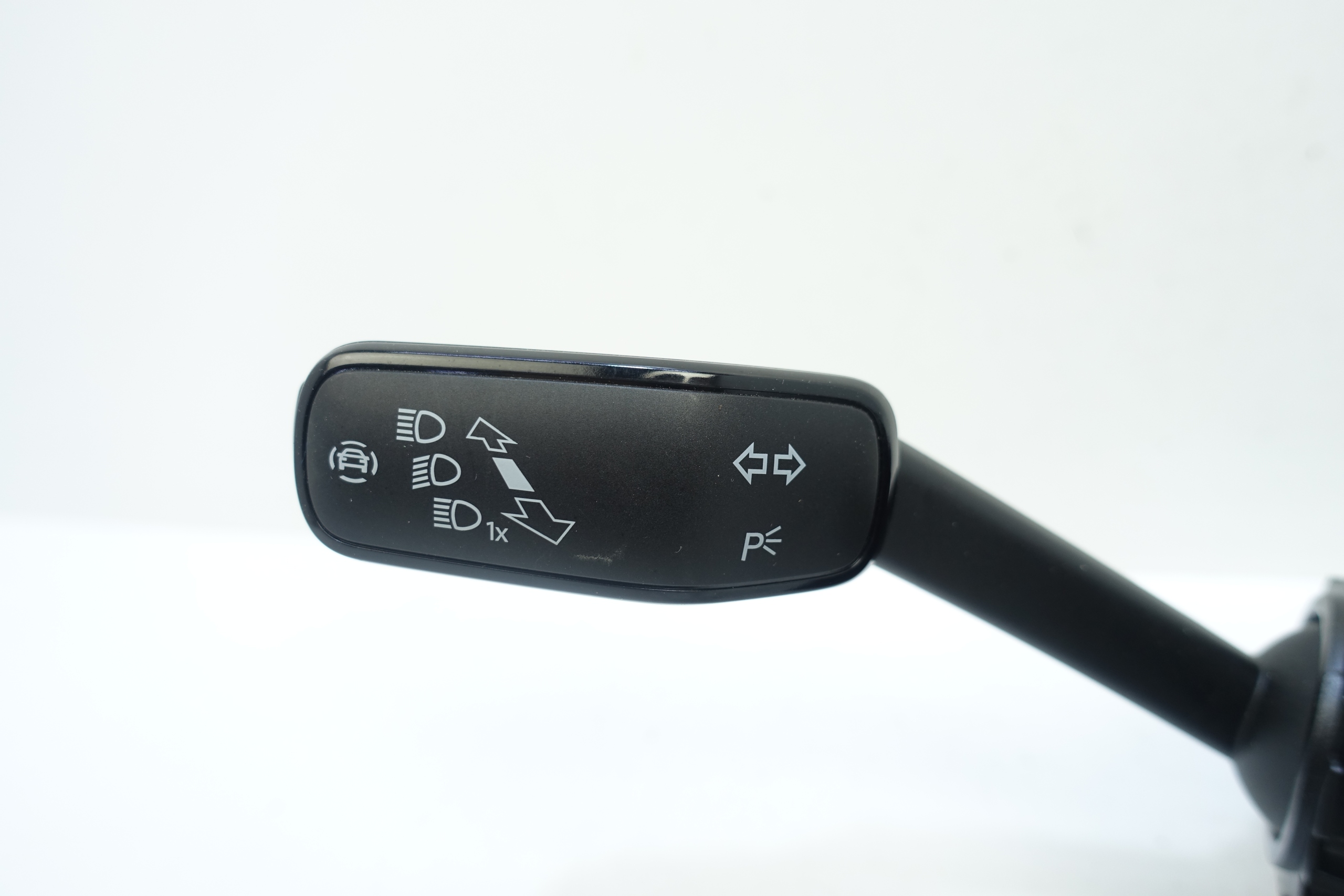 MANETKA switch VW KODIAQ GOLF 5Q1953507GB