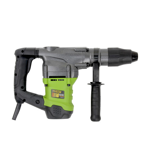 Kombinované vrtací a sekací kladivo Procraft BH2350SDS Max 10 J 1600 W