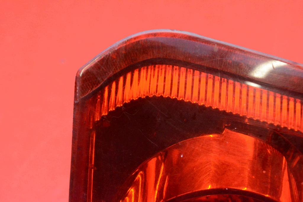 light left rear part rear DAEWOO NUBIRA J200 KOMBI 02-08