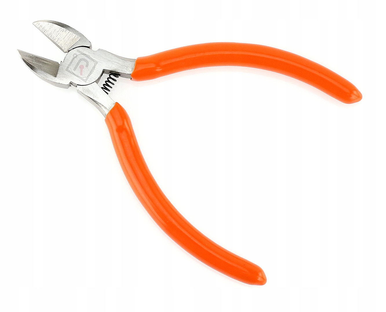 

Szczypce Obcinaczki Cążki Boczne Serwisowe CT2-2