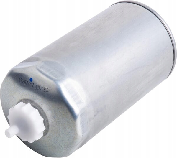 Wkład filtra 4207834M1