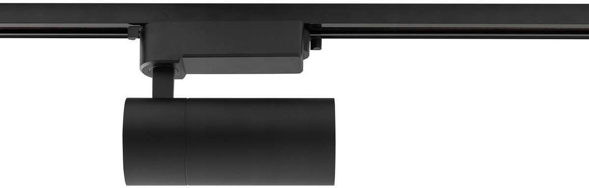 NOWODVORSKI 10388 PROFILE TINOS LED REFLEKTOR LEDOWY SZYNOWY 4000K 30W Marka Nowodvorski