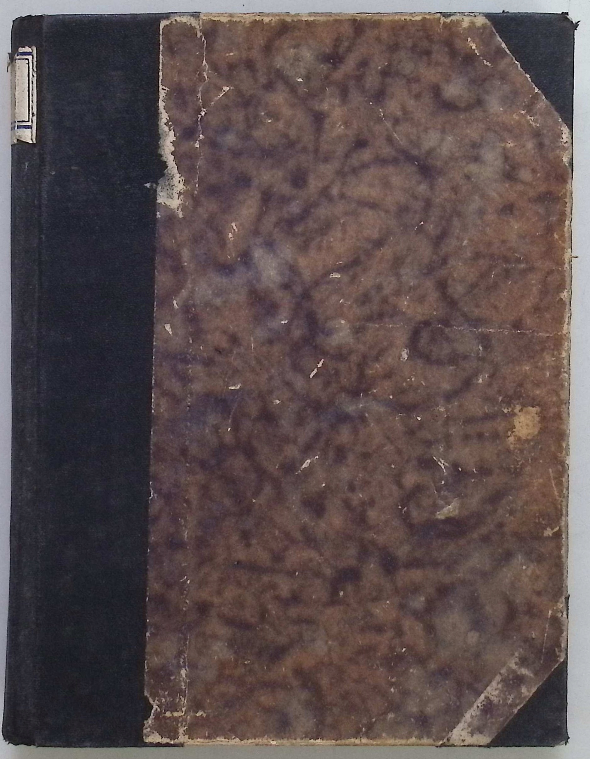 Wyznania św. Augustyna