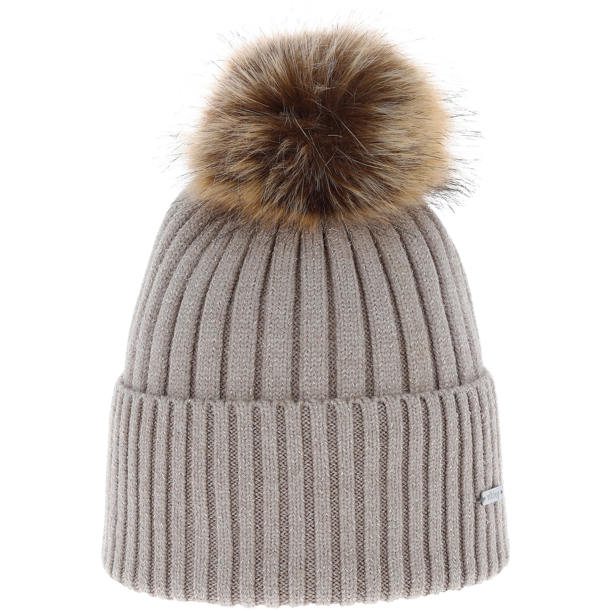 

Czapka Viking Hana Lady - 210/22/6619/82 uni