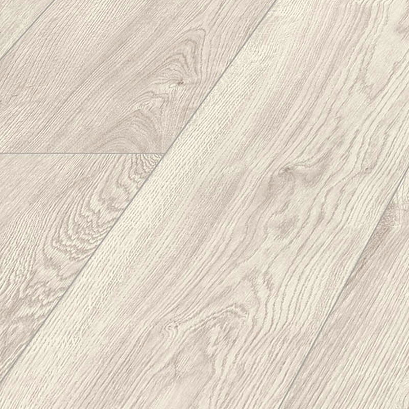 Panele podłogowe Dąb Orchidea AC6 1.67m2 Kolor inny