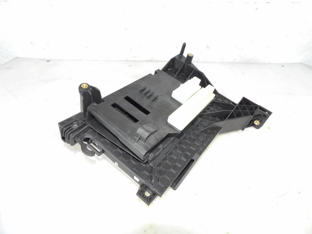 comfort control unit A1569005303 INFINITI Q30