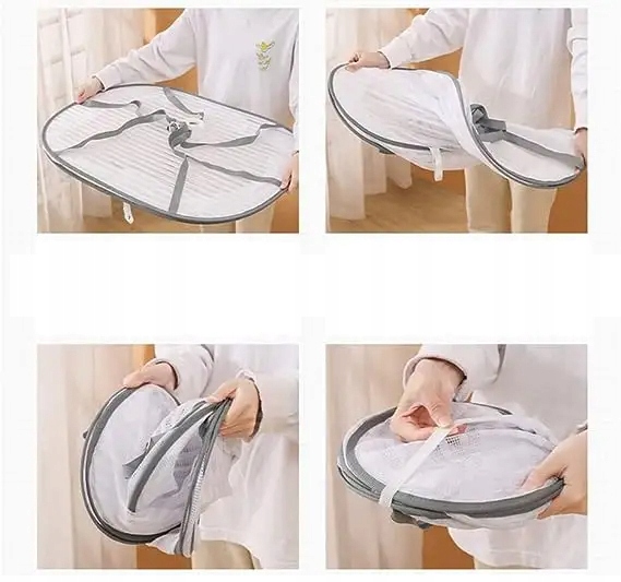 Zdjęcie produktu