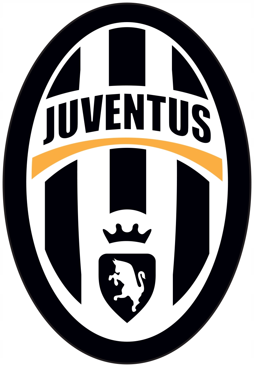 

Zawieszka zapachowa Juventus Turyn. Vanillia