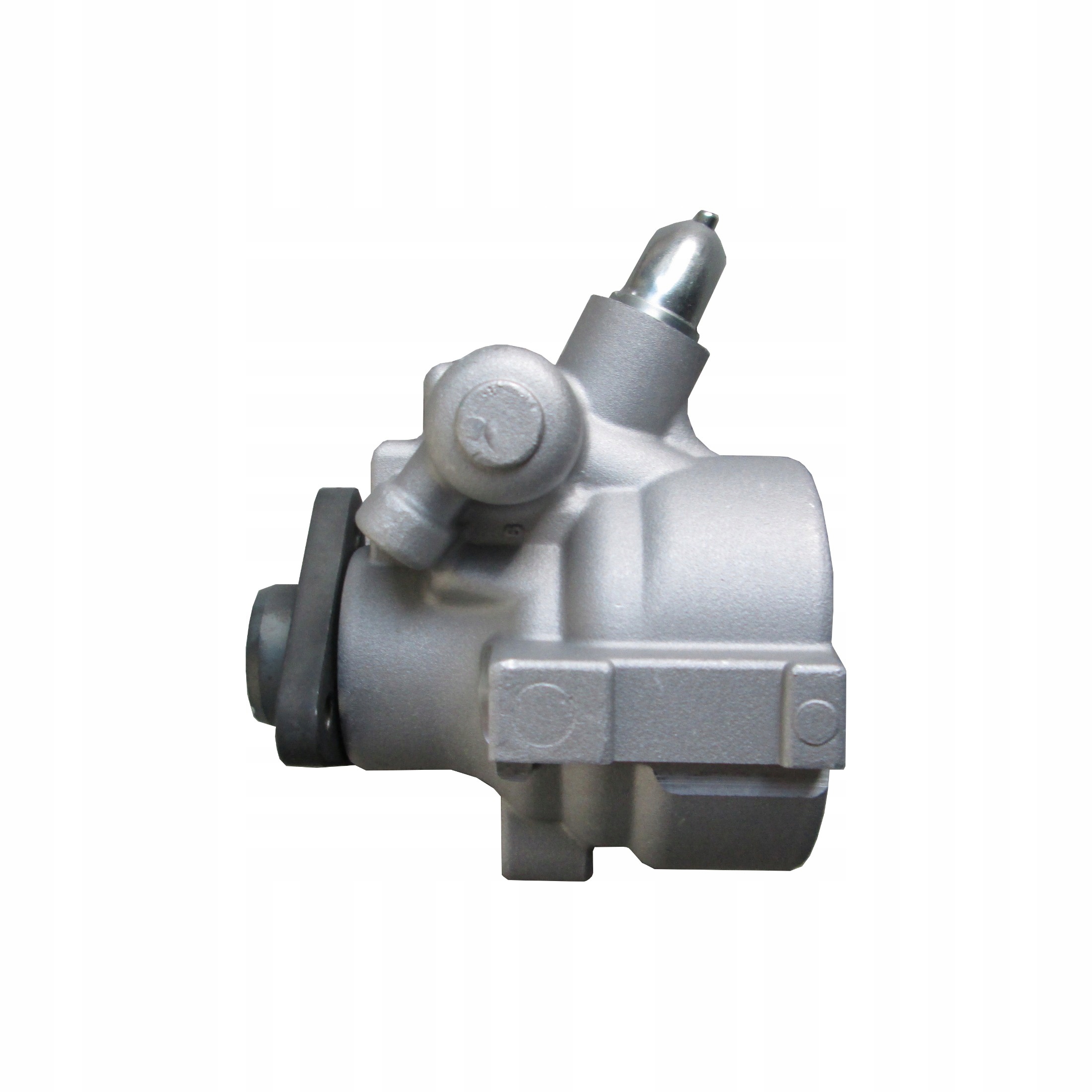 WRC Original Parts 4909346 насос гур