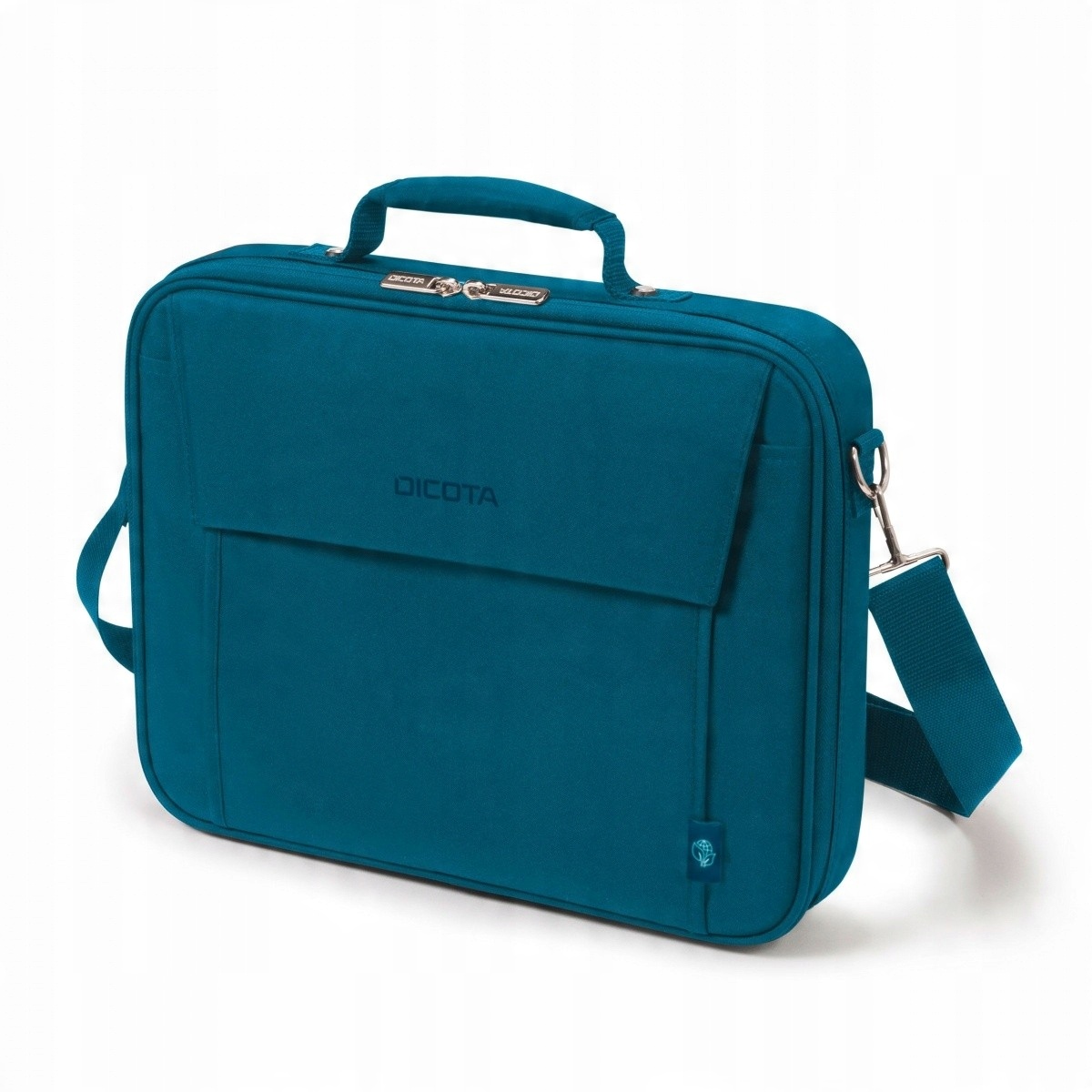 

Dicota Eco Base torba na laptop 14-15,6''