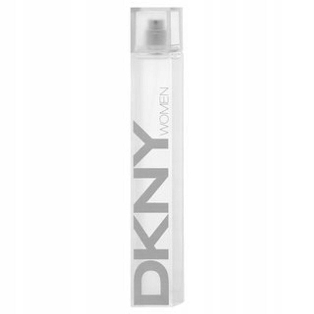 Dámské Parfémy Dkny Edp Energizing 100 ml
