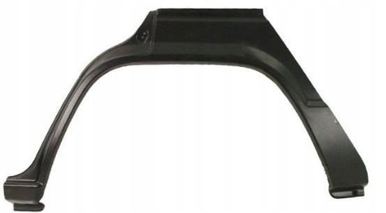 REPERATURKA BŁOTNIKA TYŁ LEWA 5270835K