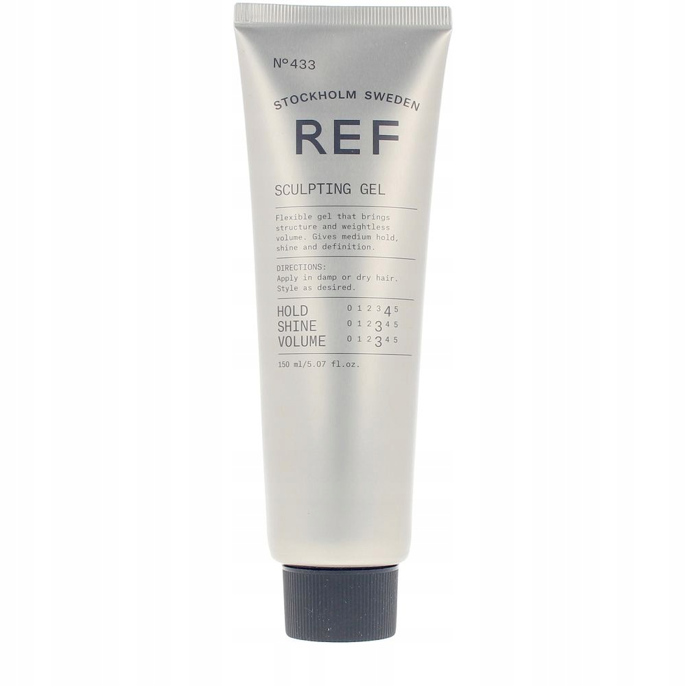 Modelovací Gel 150 ml
